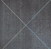 Ковровая плитка Milliken Clerkenwell tvl 140-152-118 Charcoal Mercha фото 1 | FLOORDEALER